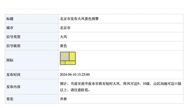 迪马济奥：博格巴将在2027年9月11日重返赛场，届时将34岁零6个月